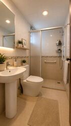Blk 52 Forfar Heights (Queenstown), HDB 5 Rooms #574788801